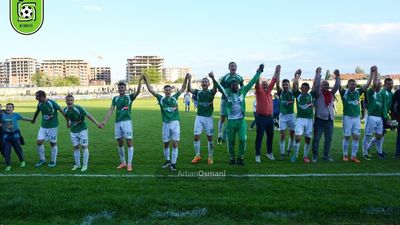 2017/05/trepca-1.jpg