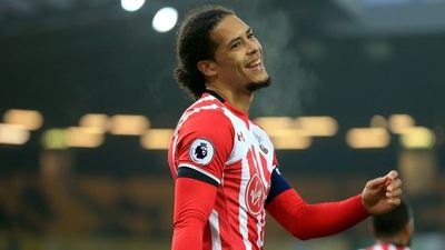 2017/05/van-dijk-1.jpg