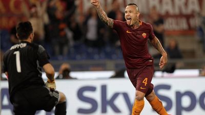 2017/05/nainggolan.jpg