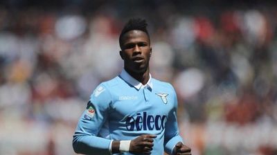 2017/05/keita-balde-1.jpg