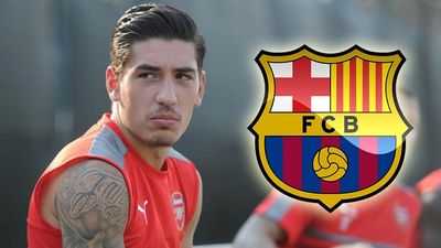 2017/05/bellerin.jpg
