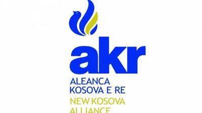 2017/05/largea_akr_logo1384341374.jpg