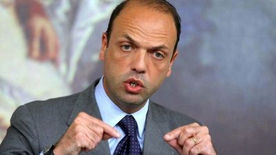 2017/05/Alfano-780.jpg