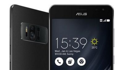 2017/05/asus-zenfonec.jpg