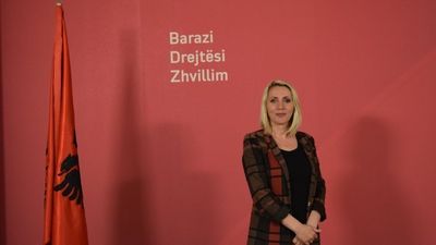 2017/05/kk-1.jpg