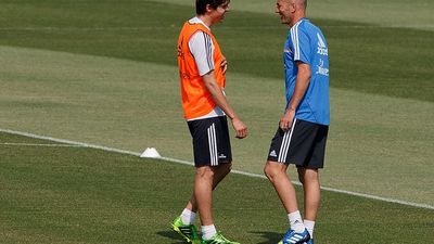 2017/05/zidane-12-e1495215132486.jpg