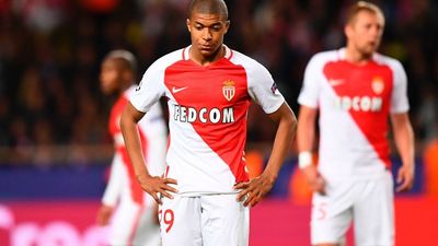 2017/05/mbappe-3.jpg