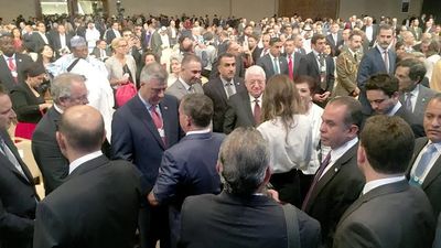 2017/05/thaci-1.jpg