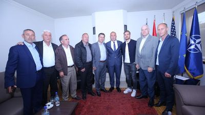 2017/05/aak-2.jpg