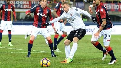 2017/05/milan-1.jpg