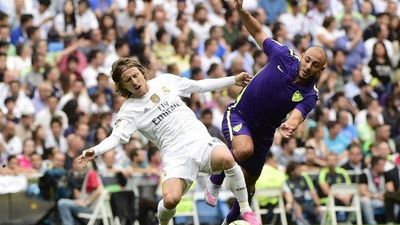 2017/05/real-madrid-malaga.jpg