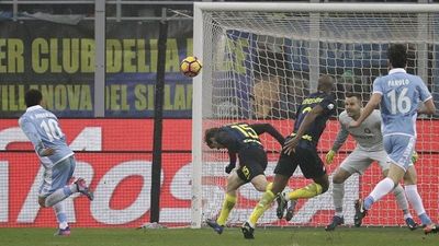 2017/05/lazio-2.jpg