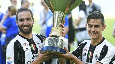 2017/05/dybala1.jpg