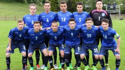 2017/05/kosova-danimarka1.jpg