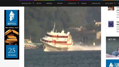 2017/05/skafi-e1495439235143.jpg