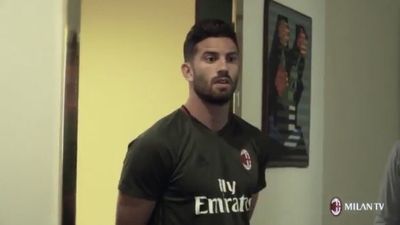2017/05/musacchio.jpg