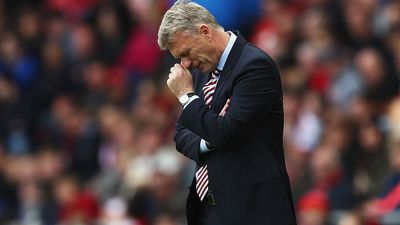 2017/05/moyes-1.jpg