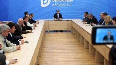 2017/05/basha-gp.jpg