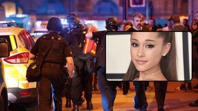 2017/05/ariana-fk.jpg