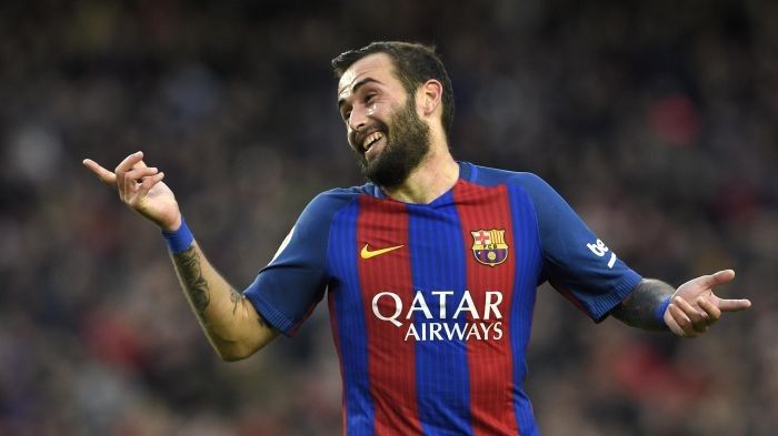 2017/05/aleixvidal.jpg