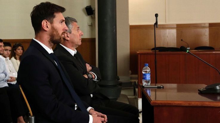2017/05/messi-8.jpg