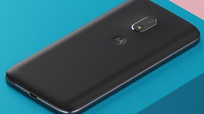2017/05/moto_g4_play_black_rear_1486561491197.jpg