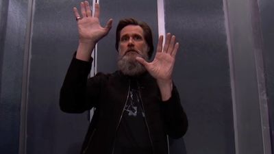 2017/05/jimcarrey.jpg