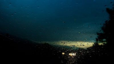 2017/05/Moti-25-maj-2017.jpg