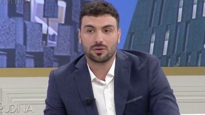 2017/05/ledri-4.jpg