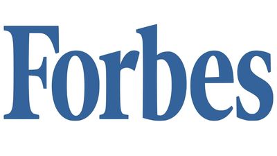 2017/05/Forbes_logo.jpg