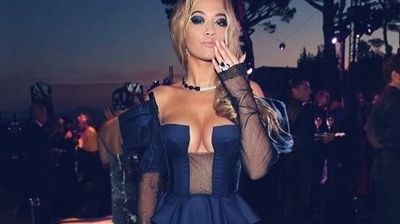 2017/05/rita-ora-7.jpg