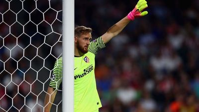 2017/05/oblak-1.jpg