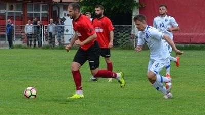 2017/05/kosovau21-flamurtari4.jpg