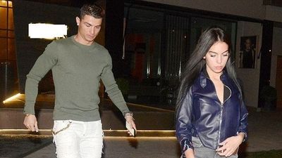 2017/05/ronaldo-georgina.jpg