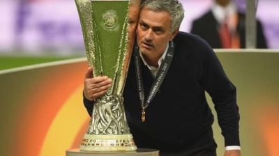 2017/05/mourinho-2.jpg
