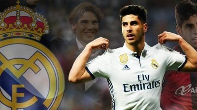 2017/05/asensio.jpg