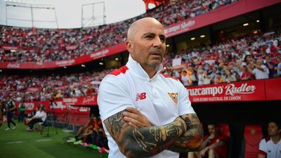 2017/05/sampaoli-1.jpg