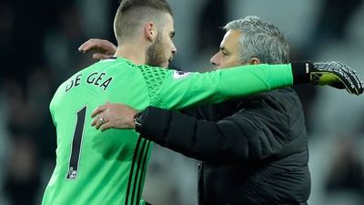 2017/05/David-De-Gea-Jose-Mourinho-587177.jpg