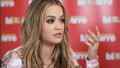2017/05/rita-ora-8.jpg
