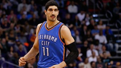 2017/05/kanter.jpg