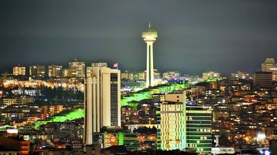 2017/05/ankara-turkey.jpg