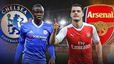 2017/05/xhaka-kante.jpg