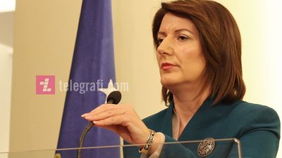 2017/05/Atifete-Jahjaga-konference-foto-ridvan-slivova-5.jpg