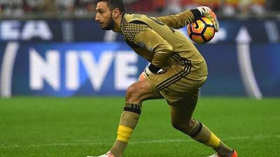 2017/05/Donnarumma-3.jpg
