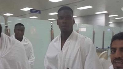 2017/05/pogba-5.jpg