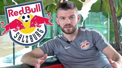 2017/05/Der-Neid-auf-Red-Bull-Salzburg-gibt-mir-Energie-Valon-Berisha-video-559322_630x356px_ff304d17f43af08114497a749574f062__ber_jpg.jpg