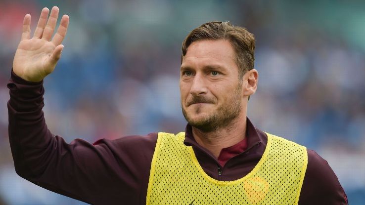 2017/05/totti-fk.jpg