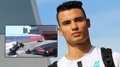 2017/05/PascalWehrlein.jpg