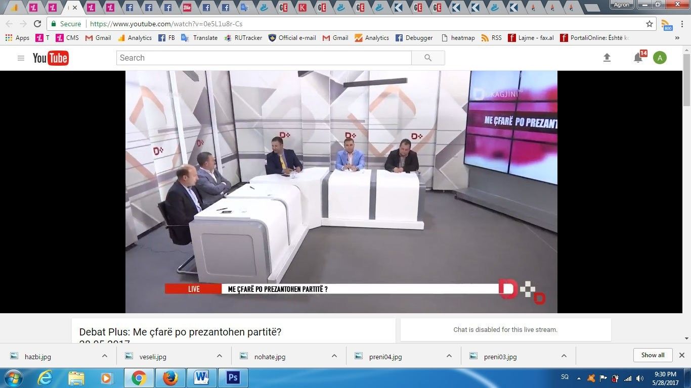 2017/05/debat-2-e1495999937426.jpg