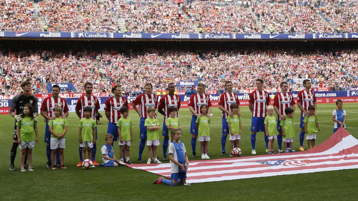 2017/05/1495995438_922941_1495995520_noticia_normal.jpg